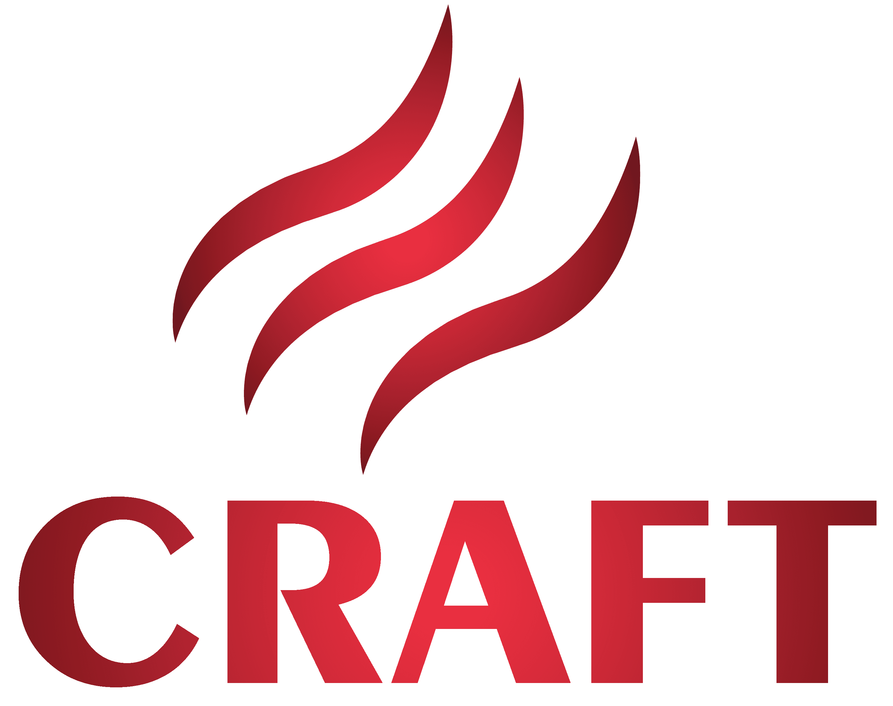 CRAFT Logo